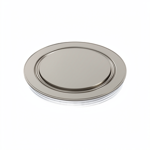 Manufacturer Channel W4693QK080 Electronic Circuit Components DO-200AB, B-PUK Single Diodes - Product Image 1