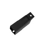 Volvo Glow <b>Plug</b> Module 30751798 12V 50A For Medium Heavy-Duty Trucks <b>Replacement</b> Part - Product Image 3