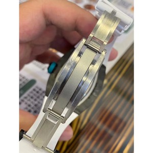 Relojes de Moda y Tendencia en 2026, Relojes Mecánicos de Lujo de Alta Calidad para Hombre de Marca de Diseñador - Product Image 4