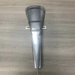 การปิดผนึกสามด้าน/การปิดผนึกด้านหลัง/การปิดผนึก<span class=keywords><strong>สี่</strong></span>ด้านสำหรับเครื่องบรรจุภัณฑ์ ชิ้นส่วนอะไหล่เครื่องบรรจุภัณฑ์แบบไหล่ - Product Image 3