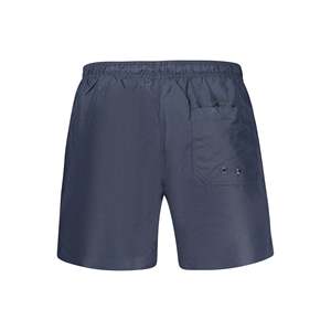 North Sails Short de bain bleu pour homme, taille 3XL - Product Image 1