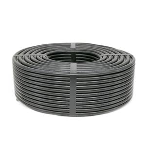 <span class=keywords><strong>Cable</strong></span> de Alimentación RRU con Blindaje ZA-RVVP de Panyu Resistente a los Rayos UV de 2x4mm2 2x6mm2 2x10mm2 para Torre - Product Image 6
