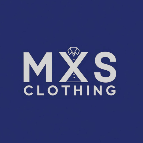 Foshan Nanhai District Dali Town Mu Xiansen Garment Firm logo