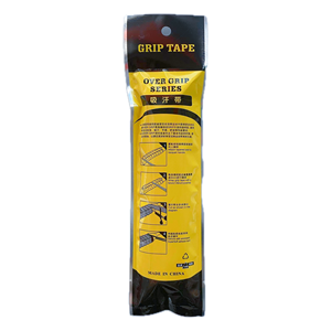 Poignée de <span class=keywords><strong>tennis</strong></span> de remplacement durable pour raquette de <span class=keywords><strong>tennis</strong></span> ODEA nouvelle conception en gros personnalisée <span class=keywords><strong>prix</strong></span> d'usine - Product Image 3
