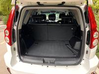 Mobil Bekas Laris Manis 2018 Great Wall Haval H5 2.0T Manual 4WD SUV Bekas LHD Off-Road 190hp Tangguh Kondisi Prima