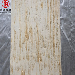 Feuille <span class=keywords><strong>de</strong></span> placage à bas prix <span class=keywords><strong>extérieur</strong></span> mcm revêtement souple brique carrelage mural en bois dalles <span class=keywords><strong>de</strong></span> <span class=keywords><strong>pierre</strong></span> flexibles pour mur <span class=keywords><strong>extérieur</strong></span> - Product Image 4