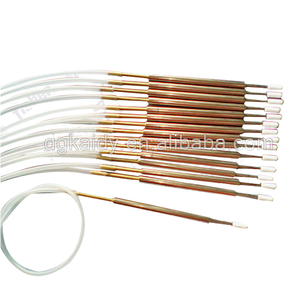 Bút vẽ Gerber ap300 vô cực 51065000 - Product Image 2