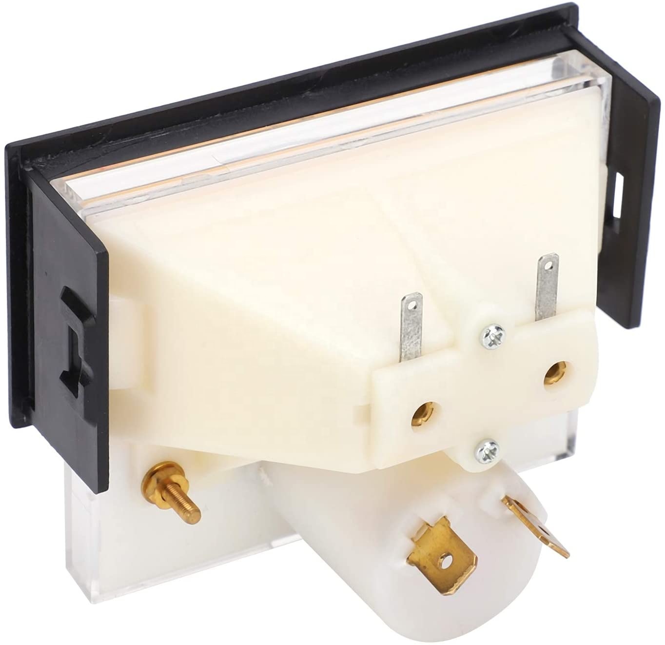 レベルメーター付スピーカーAVS250VU 電化製品 EleksMaker EleksVU2 VUレベルメーター