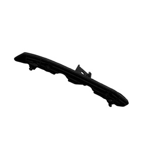 Soporte de guardabarros de rejilla de parachoques delantero derecho para <span class=keywords><strong>BMW</strong></span> G12 G11 745I 750I <span class=keywords><strong>760I</strong></span> modelos 51117357200 51117357199 Tesla - Product Image 5