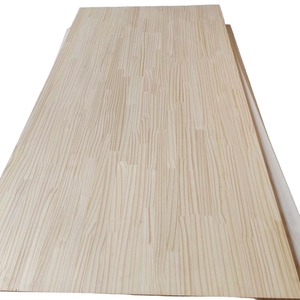 Vente en gros usine : Panneaux en bois de <span class=keywords><strong>pin</strong></span> <span class=keywords><strong>massif</strong></span> de 15 mm, qualité AB, à jointure à languettes, pour meubles - Product Image 2