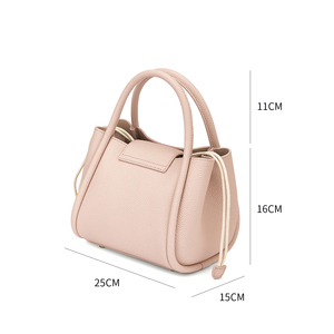 <span class=keywords><strong>Bolso</strong></span> de lujo 2023 para mujer, <span class=keywords><strong>bolso</strong></span> de diseño de lujo a la moda, bandolera, bandolera, <span class=keywords><strong>bolso</strong></span> de compras para mujer, monederos de moda para mujer - Product Image 5