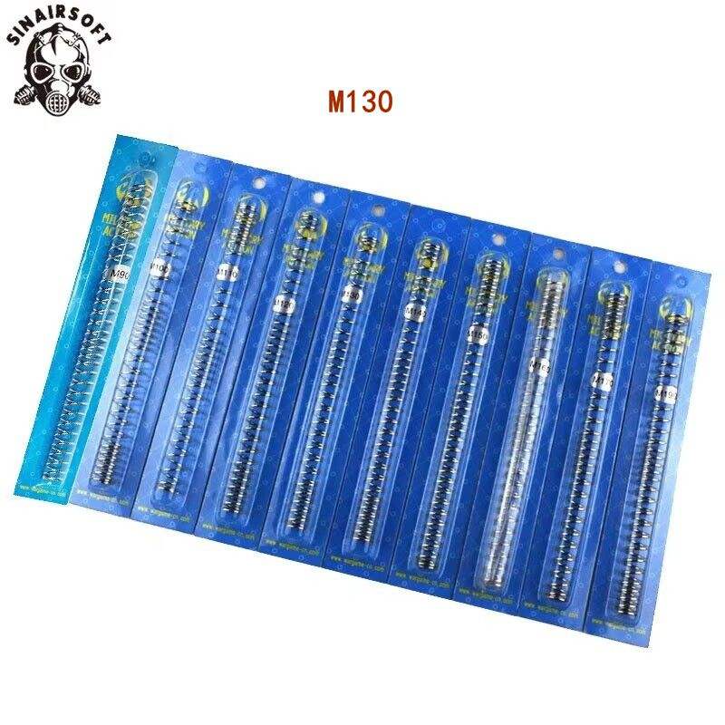 ลายพราง