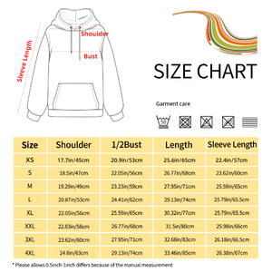 1804-2026 Hoodie Ayiti Yon Pi Gwo Sikse Ou Dwe Genyen Pou Jou Endepandans Hoodie Ekip Nasyonal Ayiti Ki Leje E Ki Respire - Product Image 6