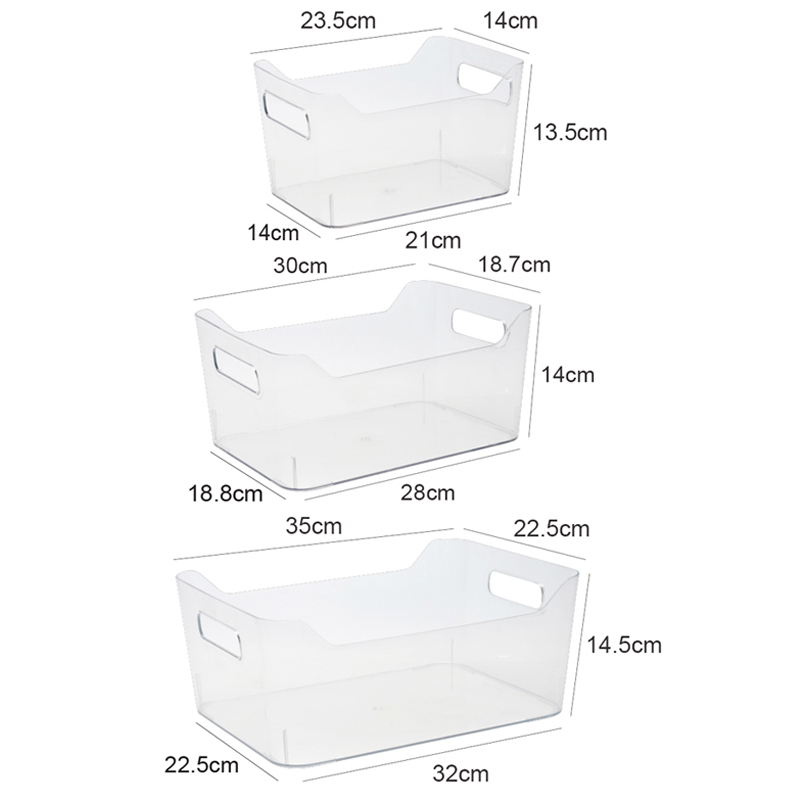 21*14*13.5ซม./241กรัม