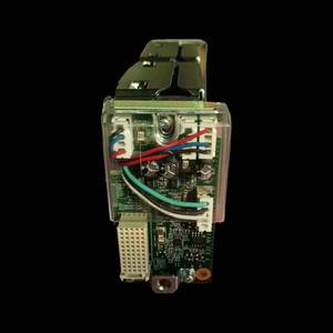 RTN950A Hitzebeständiger Kühlventilator 02120762 SLF1FAN für Drahtlos-Mikrowellensender IDU RTN <span class=keywords><strong>950A</strong></span> - Product Image 4