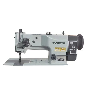 GC20608D Japón <span class=keywords><strong>brother</strong></span> plantilla máquina de coser de aguja automática con soporte de mesa - Product Image 6