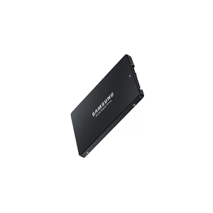 Serveur externe d'occasion PM1735 6.4TB MZPLJ6T4HALA-00AMV AIC -IPDC 2.5 pouces, best-seller - Product Image 3
