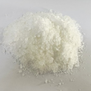 Resina de Poliéster Insaturada para <span class=keywords><strong>Moldeo</strong></span> <span class=keywords><strong>por</strong></span> Inyección y <span class=keywords><strong>Moldeo</strong></span> <span class=keywords><strong>por</strong></span> Compresión para Componentes Eléctricos - Product Image 3