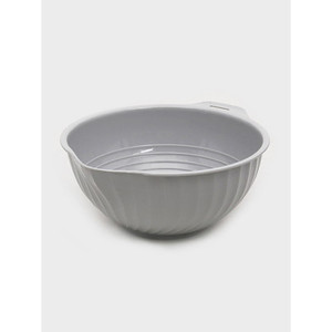 Miscelatore cibo riso verde Ba-Eblet - Product Image 1