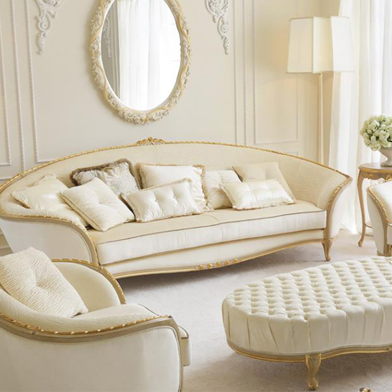 three seater sofa(  24261044*1080mm)