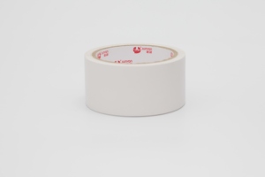 Junyan thấp chịu nhiệt độ Sàn <span class=keywords><strong>PVC</strong></span> đánh dấu cảnh báo điện băng dính chống cháy cách điện băng tùy chỉnh - Product Image 2