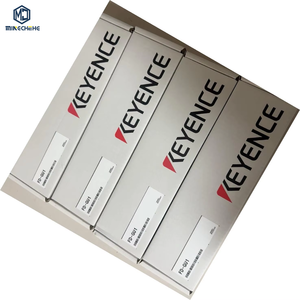 Presse hydraulique de haute précision FD-GU1 pour le formage des métaux, la compression des plastiques et les applications de fabrication industrielle - Product Image 1