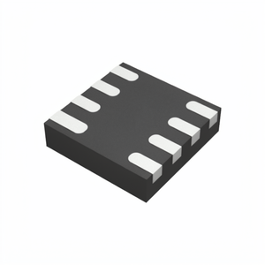 Composant électronique de gestion de l'alimentation (PMIC) 8 UFDFN du fabricant MIC23150-4YMT-TR - Product Image 1