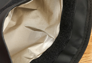 Custodia Blocca Segnale per Tablet <span class=keywords><strong>iPad</strong></span> e Telefoni Cellulari, <span class=keywords><strong>Borsa</strong></span> Anti-radiazioni 12\", Custodia con Blocco RFID - Product Image 4