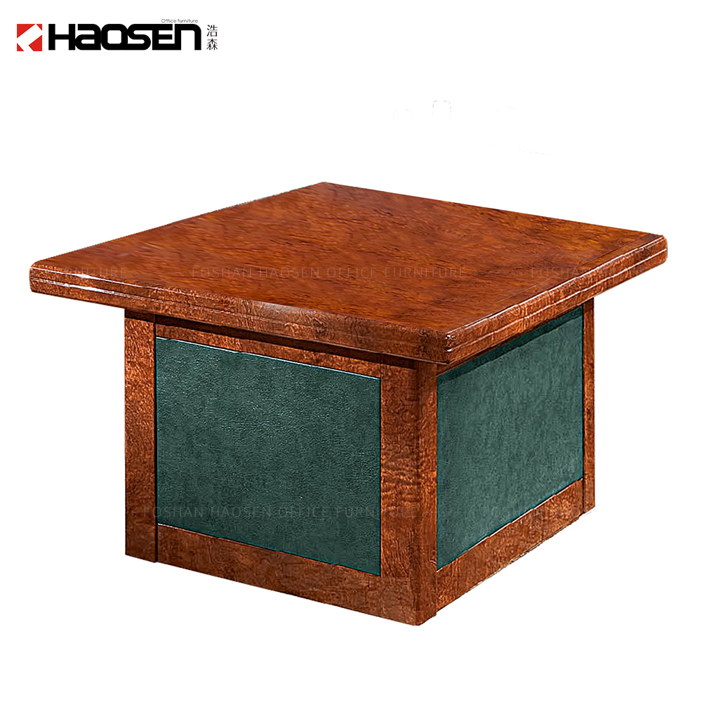F6835 Tea table