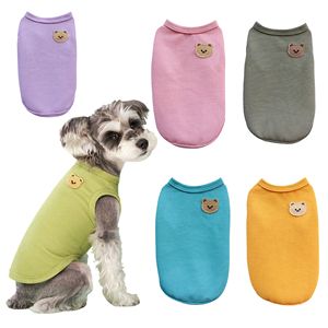 Chaleco Refrigerante para Perros de Entrega Rápida, Tela Suave y Cómoda, Ropa Transpirable para Mascotas, para Perros y Gatos, Chalecos Personalizados para Perros - Product Image 1