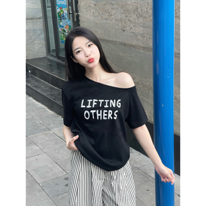 เสื้อเบลาส์คอจีนทรงเข้ารูปสไตล์เกาหลี ผ้าฝ้าย 100% เป็นมิตรกับสิ่งแวดล้อม ราคาดีที่สุด ผลิตในเวียดนาม มีตัวอย่างให้ทดลองฟรี - Product Image 5