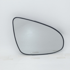 Rétroviseur latéral chauffant gauche/<span class=keywords><strong>droit</strong></span> OLIVER compatible PEUGEOT 108 2014-2022 Citroën <span class=keywords><strong>C1</strong></span> pour Aygo 2014-2023 Verso 2014-2020 - Product Image 2