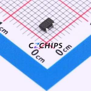 ทรานซิสเตอร์สนาม SOT-23-3L FDN028N20-HXY คุณภาพสูง (MOsfet) - Product Image 1