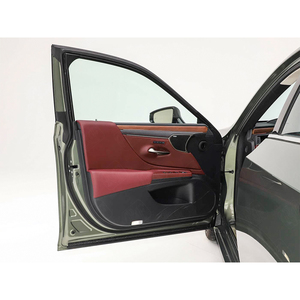 Venta a Bajo <span class=keywords><strong>Precio</strong></span> de <span class=keywords><strong>Lexus</strong></span> <span class=keywords><strong>RX</strong></span> 350h, Sedán Compacto Hecho en China, Autos Nuevos y Usados, <span class=keywords><strong>Lexus</strong></span>, Vehículos Más Vendidos en Rusia para Familias - Product Image 5