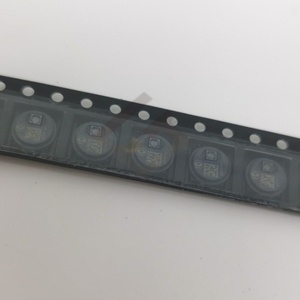 Sensor de presión absoluta Honeywell, nuevo embalaje original, D01, 1/2" - Product Image 2