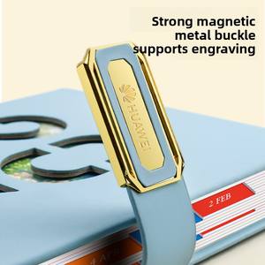 Agenda 2026 con Caja <span class=keywords><strong>de</strong></span> Regalo <span class=keywords><strong>de</strong></span> Imitación <span class=keywords><strong>de</strong></span> Cuero, Planificador Diario, Gestión del Tiempo, Manual <span class=keywords><strong>de</strong></span> Eficiencia, <span class=keywords><strong>Calendario</strong></span> <span class=keywords><strong>de</strong></span> 365 Días - Product Image 2