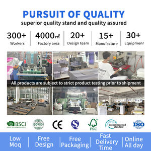 Raccoglitore per <span class=keywords><strong>carte</strong></span> con motivo diamantato in pelle di alta qualità a 9 tasche con motivo a diamante Yu-Gi-Oh, adatto per <span class=keywords><strong>carte</strong></span> collezionabili MTG e Pokémon - Product Image 5