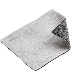 ידידותי לג 'ט coir 700 gsm יצרנית כבישים כבישים מסלולים לא ארוגים מגזרים גאוטקסטלים מדרום הודו - Product Image 6