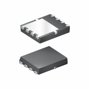 Componentes Electrónicos en Stock, Transistores TQM019NH04LCR RLG - Product Image 1