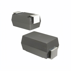 ACDBA1100LR-HF Single Diodes Buy Electronics Components Online Original One Stop Service DO-214AC, SMA - Product Image 1