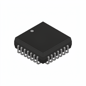 ไอซี FPGA 267 I/O 484FBGA M2GL090T-1FGG484 บริการครบวงจรแบบดั้งเดิม อุปกรณ์เสริมชิ้นส่วนอิเล็กทรอนิกส์แบบฝังตัว 484 BGA - Product Image 1