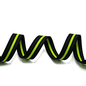 Correas en stock <span class=keywords><strong>de</strong></span> fábrica <span class=keywords><strong>por</strong></span> <span class=keywords><strong>metro</strong></span>, correas para bolsas, correas <span class=keywords><strong>de</strong></span> nailon para collares para perros, productos para mascotas - Product Image 4