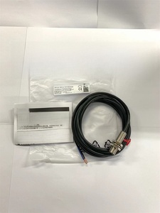 Thương hiệu mới ban đầu xác thực sản phẩm Gx-112mkb Proximity chuyển đổi cảm biến trong kho thực - Product Image 2