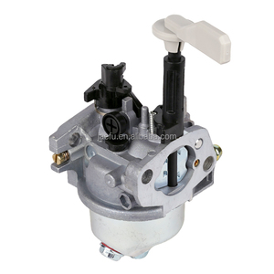 Carburateur haute pression 2900PSI de haute qualité compatible avec la tondeuse à gazon <span class=keywords><strong>Ryobi</strong></span> RY802900 - Product Image 5