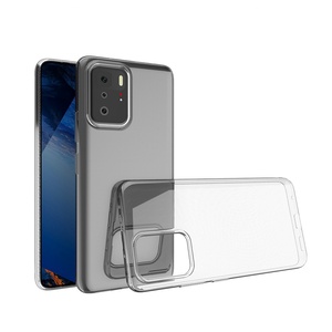 <span class=keywords><strong>Funda</strong></span> <span class=keywords><strong>transparente</strong></span> para <span class=keywords><strong>Redmi</strong></span> 10 Note 9 9A <span class=keywords><strong>9C</strong></span> 11T Pro, <span class=keywords><strong>funda</strong></span> fina <span class=keywords><strong>transparente</strong></span> suave de TPU para <span class=keywords><strong>Redmi</strong></span> Note 11 Pro 11S K40 - Product Image 1