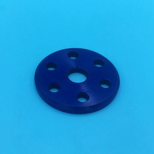 DLE Accessories Propeller Sheeting for DLE200 Airplane Engine for RC <b>Racing</b> <b>Drones</b> DIY Parts Made in Guangdong China - Product Image 5