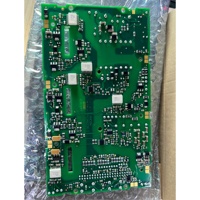 100% Neuf, Carte d'alimentation triphasée VFD VACON 400V-500V non programmée 181B0422 SPR-CMB14777, Expédition rapide en stock