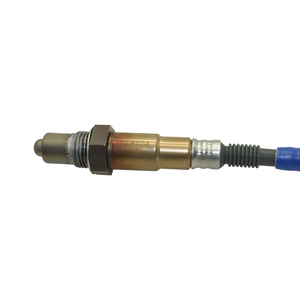 Sensore di Ossigeno BAIXINDE DS7Z-9F472-A per MAZDA, CHEVROLET, NISSAN, <span class=keywords><strong>OPEL</strong></span>, JAGUAR, CITROEN, MERCEDES-BENZ, BMW, HYUNDAI, TOYOTA, FORD, MINI - Product Image 5