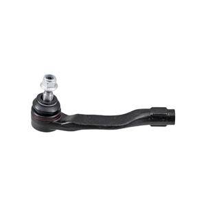 VANVIDA Nuevo Reemplazo de Rótula de Barra de Acoplamiento del Eje Delantero para Automóvil OE 9820340080 1682733780 SU001-A7207 Citroen JUMPY <span class=keywords><strong>SPACETOURER</strong></span> - Product Image 1