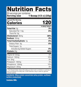 Yetişkin Kas Geliştirme İçin Özelleştirilmiş Whey <span class=keywords><strong>Protein</strong></span> İzolatı Toz <span class=keywords><strong>Protein</strong></span>, Porsiyon Başına 20-29g <span class=keywords><strong>Protein</strong></span> Sağlar, Sağlık Gıda Sınıfı - Product Image 5